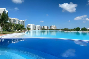Dream Lagoons Veracruz